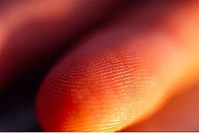 《赛博朋克2077》高清重制Mod 2.0发布 画面更逼真